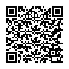 QR Code for Phone number +19165520891