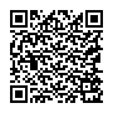 Kod QR dla numeru telefonu +19165521688