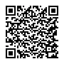 QR Code for Phone number +19165522196