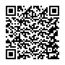 QR Code for Phone number +19165523773