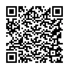 QR kód a telefonszámhoz +19165525053