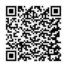 QR Code pour le numéro de téléphone +19165525138