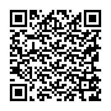 QR Code for Phone number +19165526042