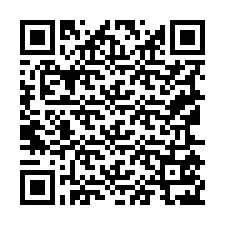 Kode QR untuk nomor Telepon +19165527059