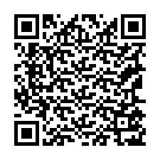 QR Code for Phone number +19165527151