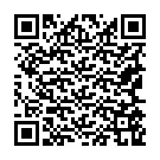 QR Code for Phone number +19165569127