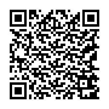 QR Code for Phone number +19165601490