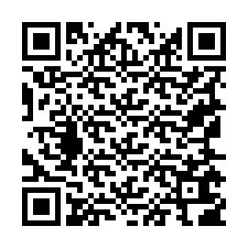 Kode QR untuk nomor Telepon +19165606183