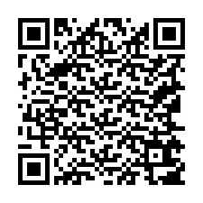 Kode QR untuk nomor Telepon +19165607499