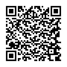 QR Code for Phone number +19165608322