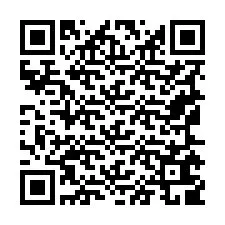 QR Code for Phone number +19165609117