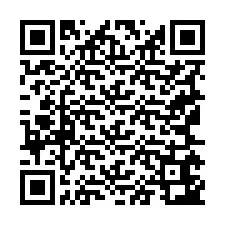 QR-koodi puhelinnumerolle +19165643036