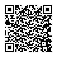 QR Code for Phone number +19165645962