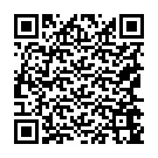 QR Code for Phone number +19165645963
