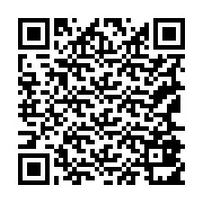 QR Code for Phone number +19165811961