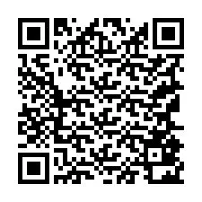 QR Code for Phone number +19165822774