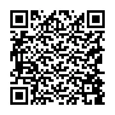 QR Code for Phone number +19165889792