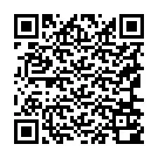 QR код за телефонен номер +19166100302