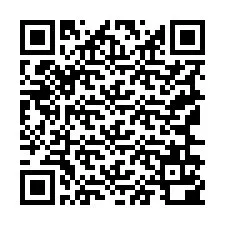 Kod QR dla numeru telefonu +19166100534