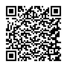 QR-koodi puhelinnumerolle +19166105133