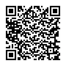 QR-code voor telefoonnummer +19166105206