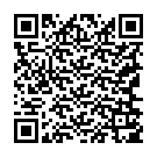 QR Code for Phone number +19166105234