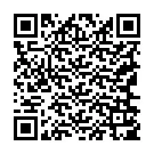 QR kód a telefonszámhoz +19166105234