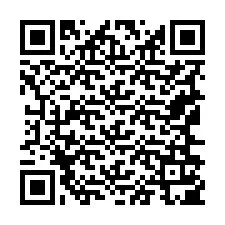 QR Code for Phone number +19166105267