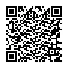 QR Code for Phone number +19166106003