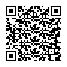 QR Code for Phone number +19166108286
