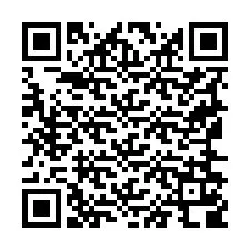 QR-код для номера телефона +19166108286