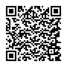 QR Code for Phone number +19166109348