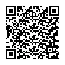 QR-Code für Telefonnummer +19166123590