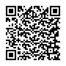 Kode QR untuk nomor Telepon +19166125082