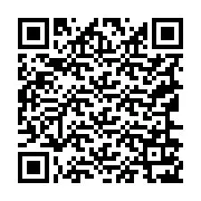 Código QR para número de telefone +19166127148