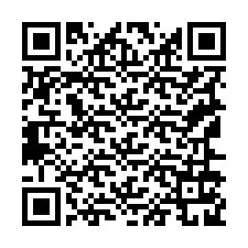 QR Code for Phone number +19166129851