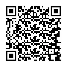 QR Code for Phone number +19166188398