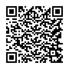 QR Code for Phone number +19166251499