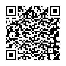 QR Code for Phone number +19166254827