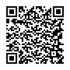QR Code for Phone number +19166255253