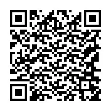 QR Code for Phone number +19166255371