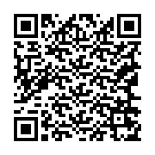 QR Code for Phone number +19166275929