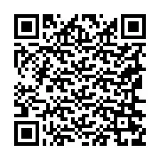 QR Code for Phone number +19166279256