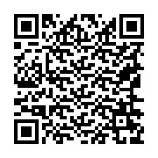 QR Code for Phone number +19166279583