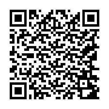 QR Code for Phone number +19166282599