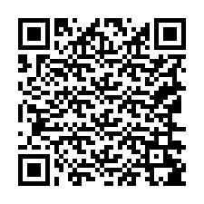 QR Code for Phone number +19166285099
