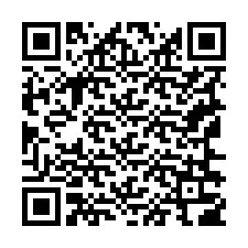 QR Code for Phone number +19166306215