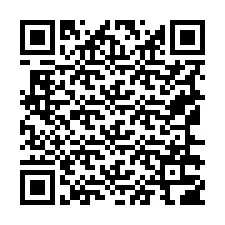 QR Code for Phone number +19166306943
