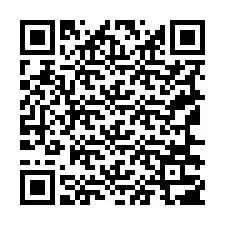 QR Code for Phone number +19166307310
