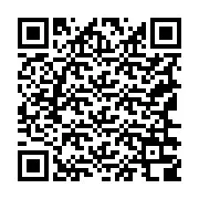 QR-code voor telefoonnummer +19166308464